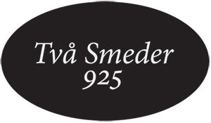 Två Smeder 925
